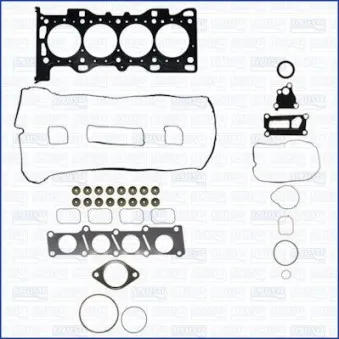 Pochette moteur complète AJUSA 50350400