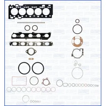 Pochette moteur complète AJUSA 50350500