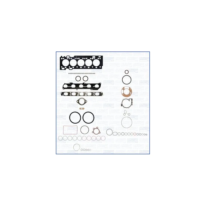 Pochette moteur complète AJUSA 50350500