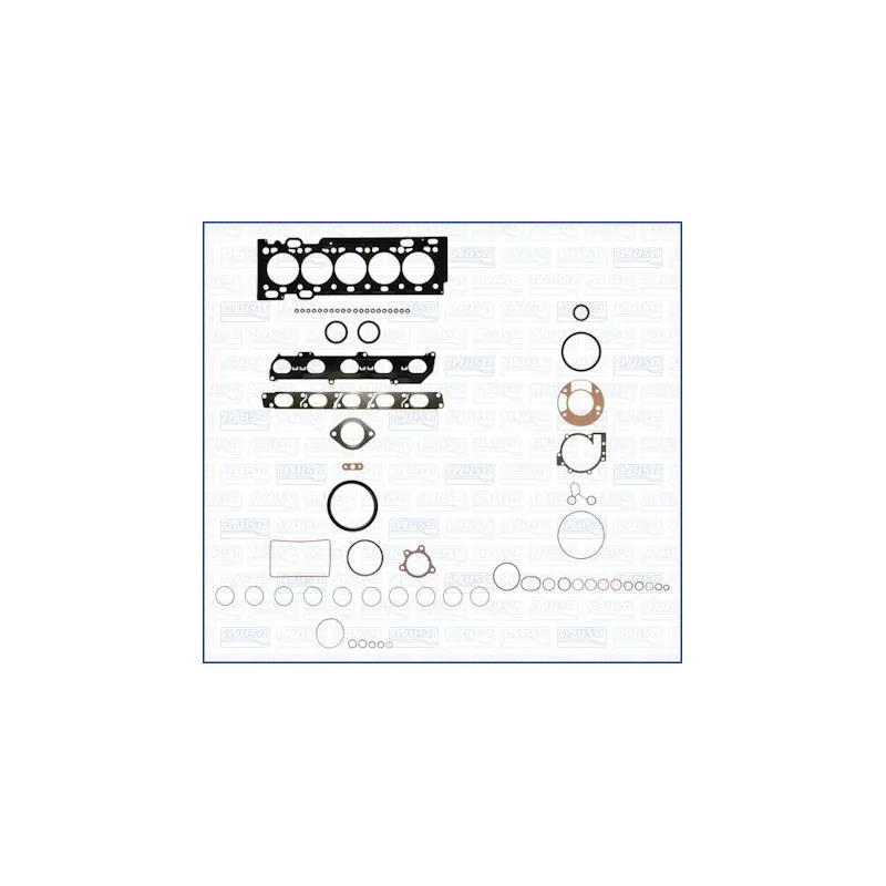 Pochette moteur complète AJUSA 50350600