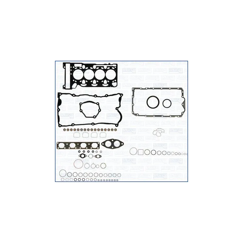 Pochette moteur complète AJUSA 50350800
