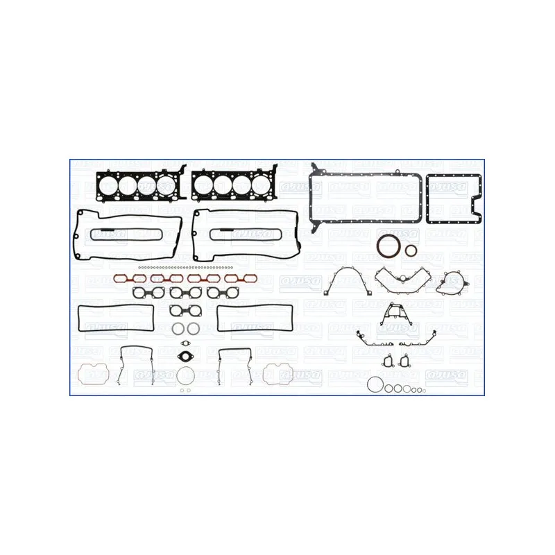 Pochette moteur complète AJUSA 50351200