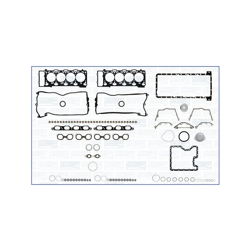 Pochette moteur complète AJUSA 50351400