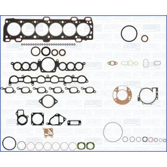 Pochette moteur complète AJUSA 50351700