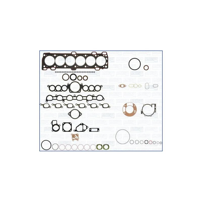 Pochette moteur complète AJUSA 50351700