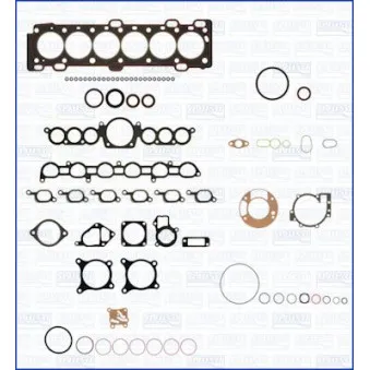 Pochette moteur complète AJUSA 50351800