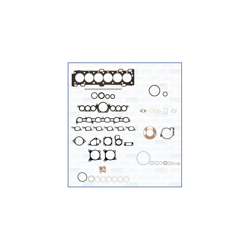 Pochette moteur complète AJUSA 50351800