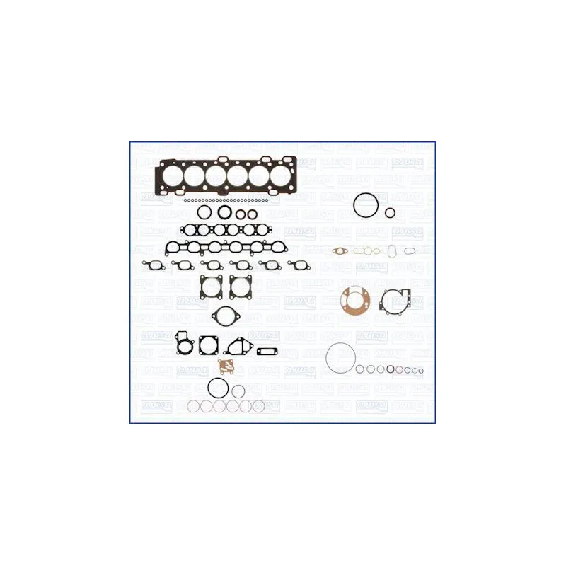 Pochette moteur complète AJUSA 50351900