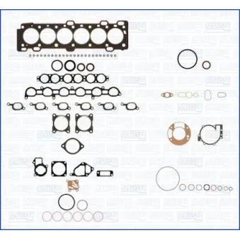 Pochette moteur complète AJUSA 50352000