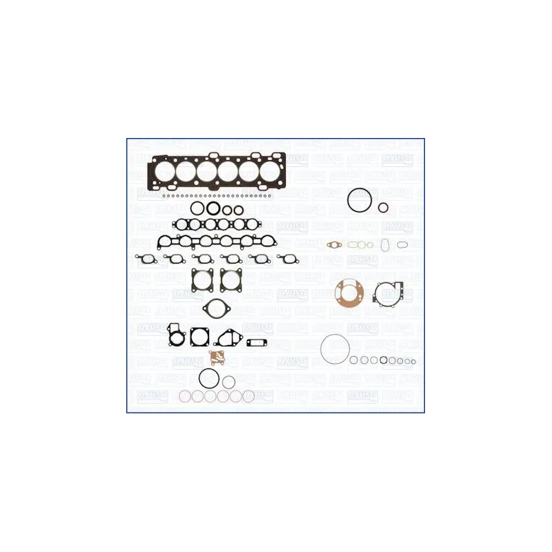 Pochette moteur complète AJUSA 50352000
