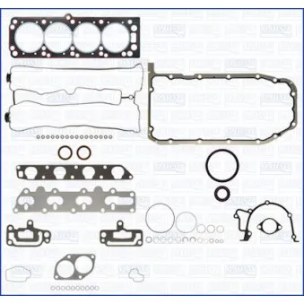 Pochette moteur complète AJUSA 50352100