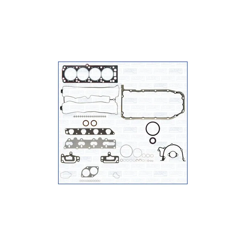 Pochette moteur complète AJUSA 50352100