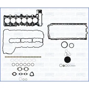 Pochette moteur complète AJUSA 50352700