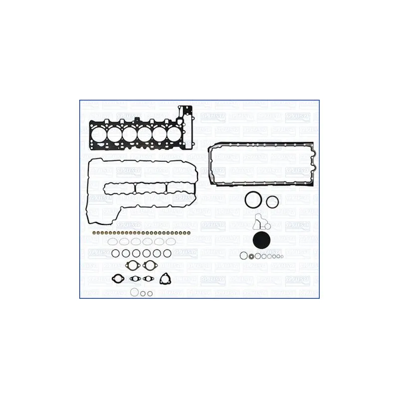 Pochette moteur complète AJUSA 50352700