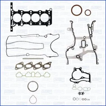 Pochette moteur complète AJUSA