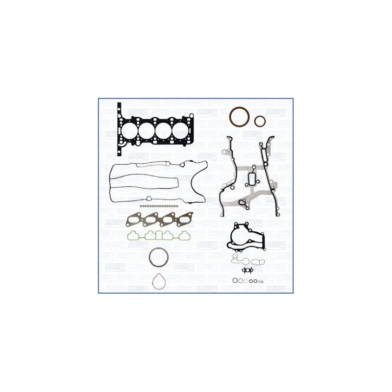 Pochette moteur complète AJUSA 50352800