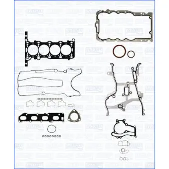 Pochette moteur complète AJUSA 50352900