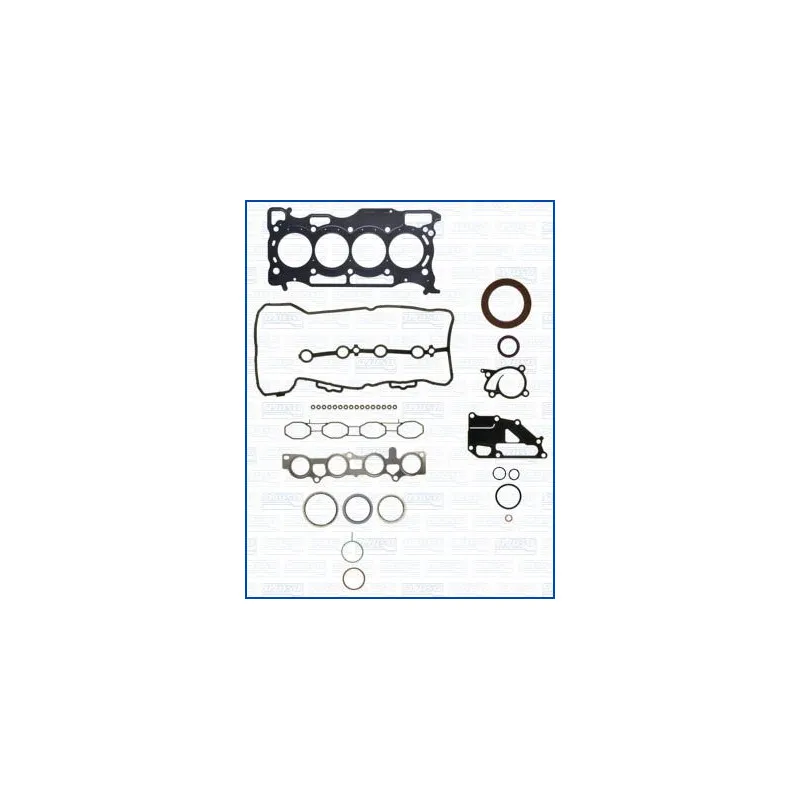 Pochette moteur complète AJUSA 50353800