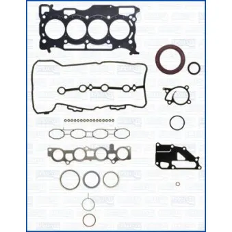 Pochette moteur complète AJUSA