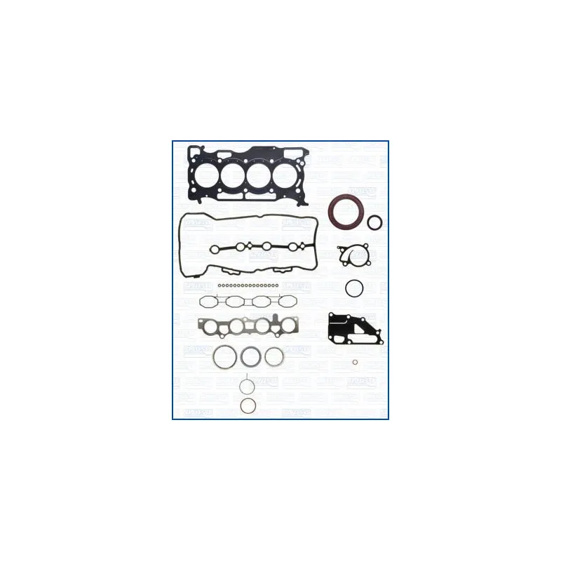 Pochette moteur complète AJUSA 50354000