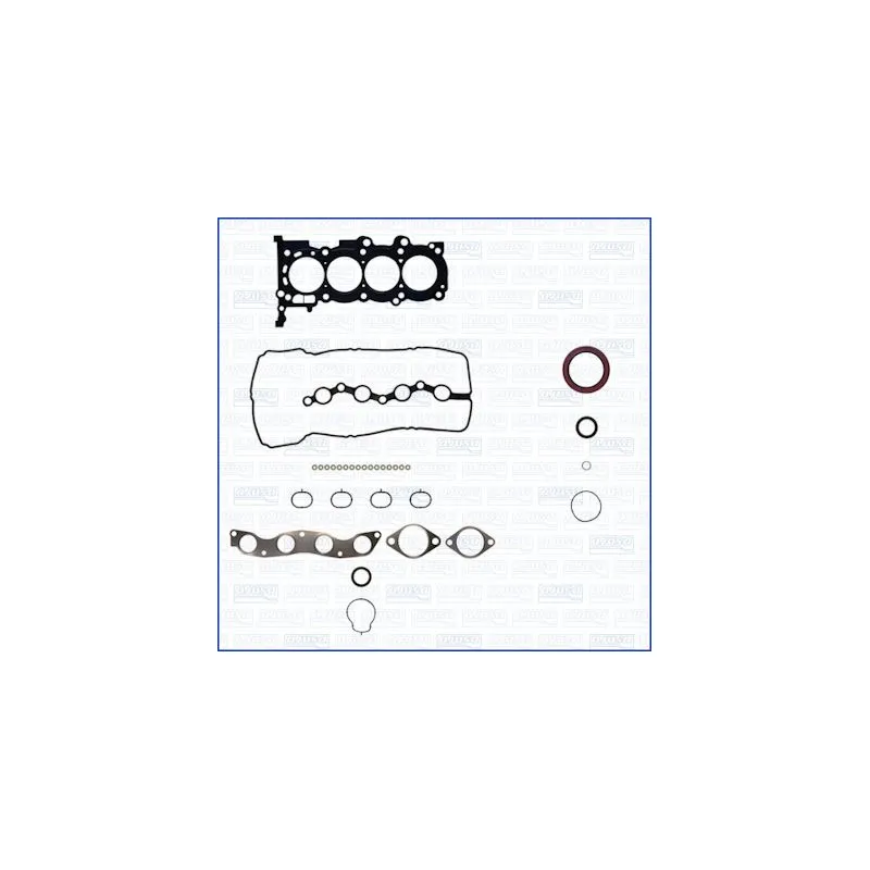 Pochette moteur complète AJUSA 50354400