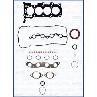 Pochette moteur complète AJUSA 50354500