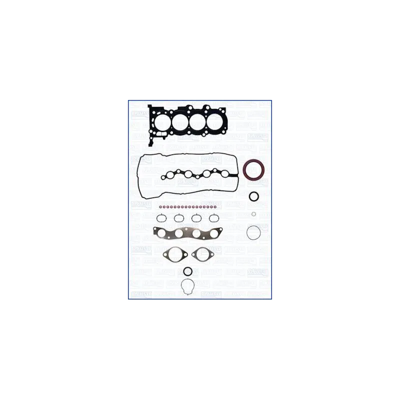 Pochette moteur complète AJUSA 50354500