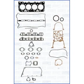Pochette moteur complète AJUSA 50355100