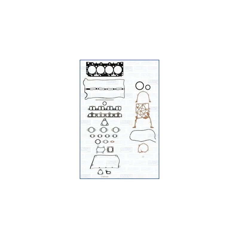 Pochette moteur complète AJUSA 50355100