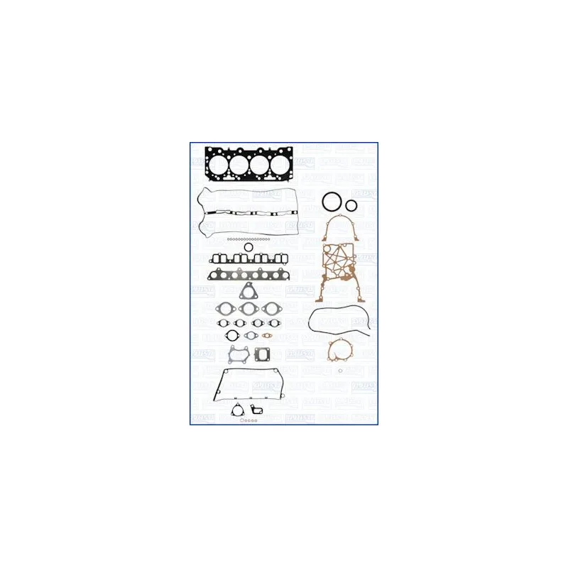 Pochette moteur complète AJUSA 50355200