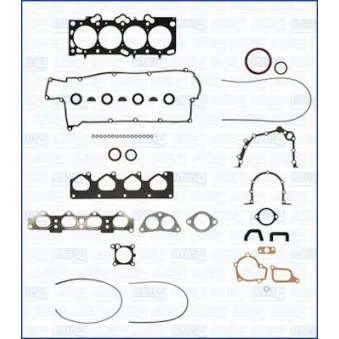 Pochette moteur complète AJUSA 50355300