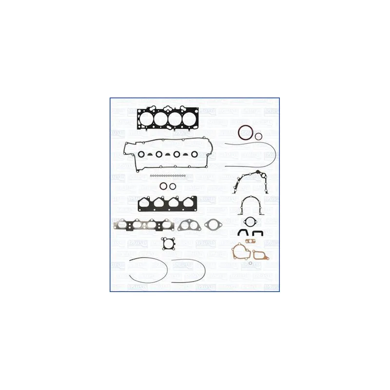 Pochette moteur complète AJUSA 50355300