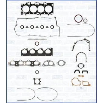 Pochette moteur complète AJUSA 50355400