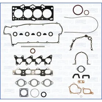 Pochette moteur complète AJUSA 50355600