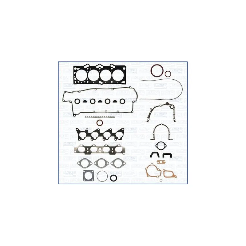 Pochette moteur complète AJUSA 50355600