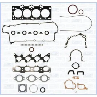 Pochette moteur complète AJUSA 50355700