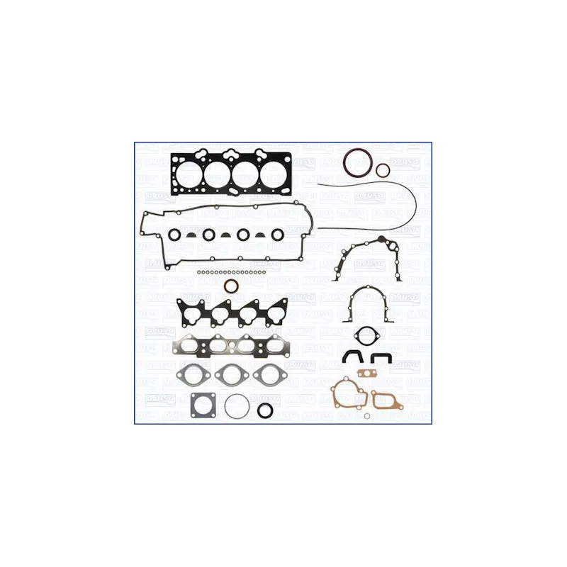 Pochette moteur complète AJUSA 50355700