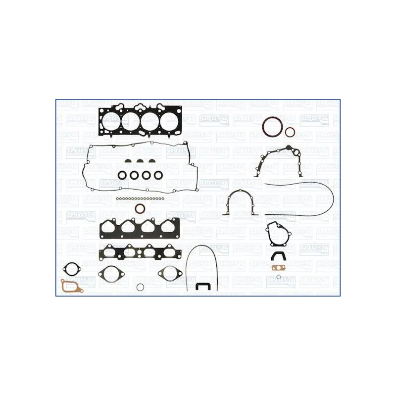 Pochette moteur complète AJUSA 50355800