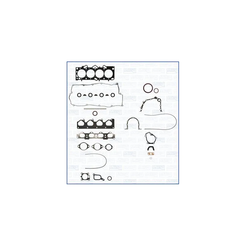 Pochette moteur complète AJUSA 50356100