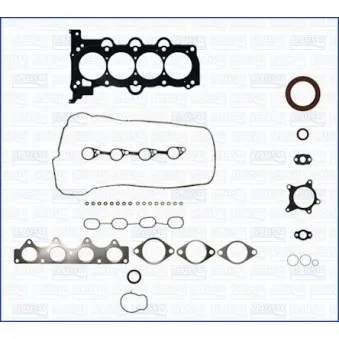Pochette moteur complète AJUSA 50356600