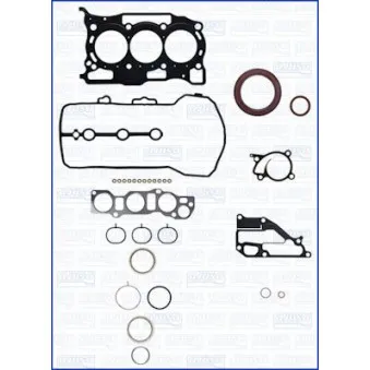 Pochette moteur complète AJUSA 50357800