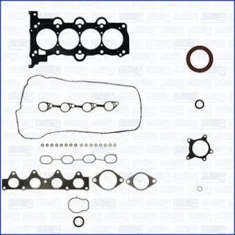 Pochette moteur complète AJUSA 50358200