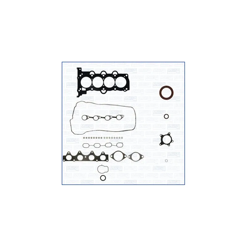 Pochette moteur complète AJUSA 50358200
