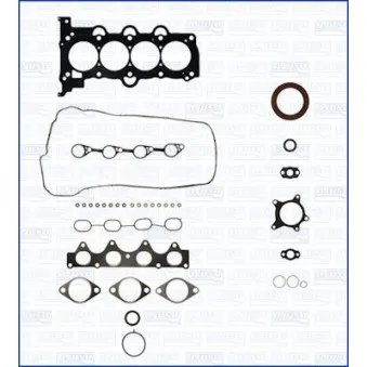 Pochette moteur complète AJUSA 50358300