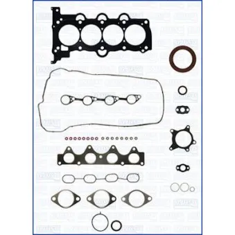 Pochette moteur complète AJUSA 50358400
