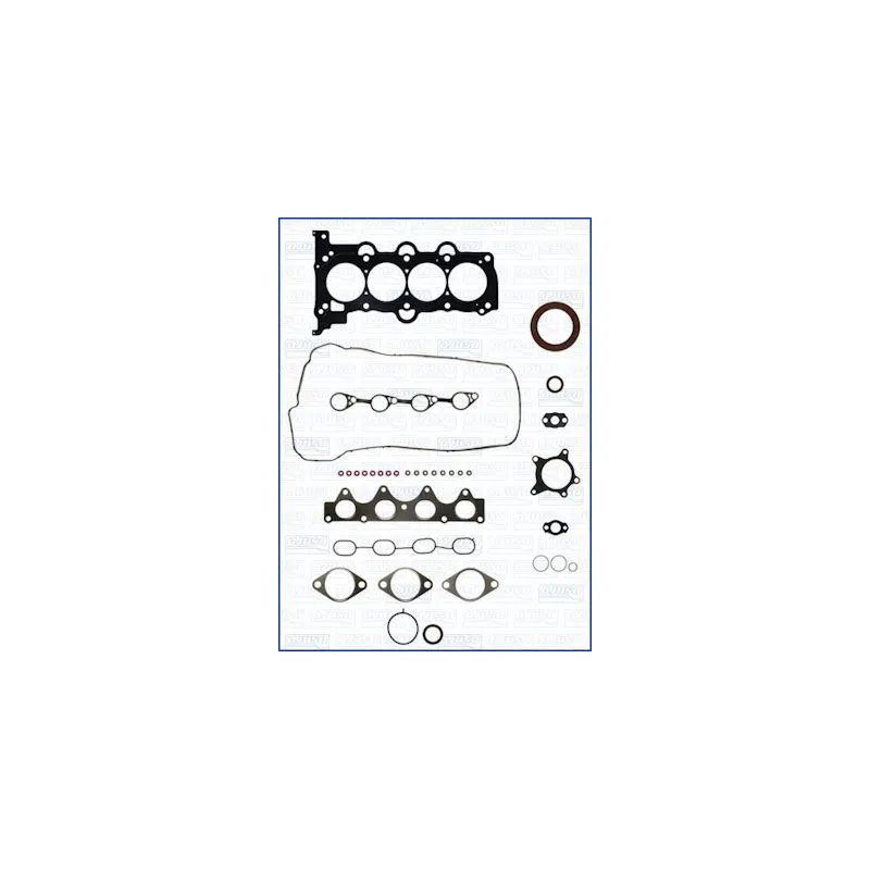 Pochette moteur complète AJUSA 50358400