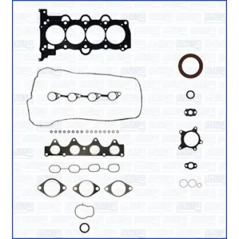 Pochette moteur complète AJUSA 50358700