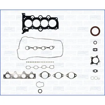 Pochette moteur complète AJUSA 50358800
