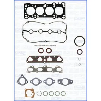 Pochette moteur complète AJUSA