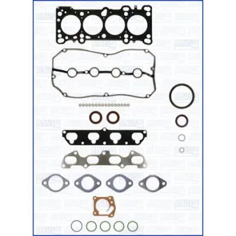 Pochette moteur complète AJUSA